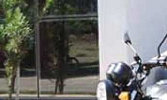 Imagem 4: Vendo linda chácara no Condomínio Monte Carlo com 1.672m² de terreno e 210m² de área útil