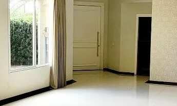 Imagem: Vendo Casa no Eco Village I com 3 suítes