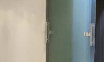 Imagem 4: Apartmanto com 3 suítes, 3 vagas de garagem, 136m², com lazer completo e excelente localiz