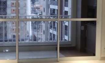 Imagem 5: Apartmanto com 3 suítes, 3 vagas de garagem, 136m², com lazer completo e excelente localiz