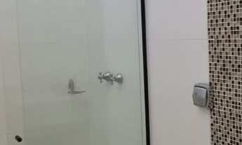 Imagem 3: Vendo Casa no Condomínio Alta Vista com 3 dormitórios, ofuro e excelente acabamento