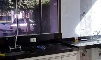 Imagem 5: Vendo Casa no Condomínio Alta Vista com 3 dormitórios, ofuro e excelente acabamento