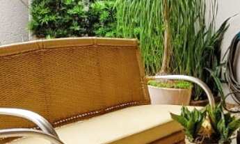 Imagem 3: Vendo Casa no Las Palmas com 3 dormitórios em Excelente Localização