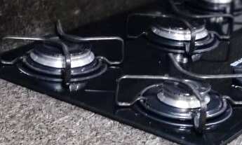 Imagem: Apartmanto com 3 suítes, 3 vagas de garagem