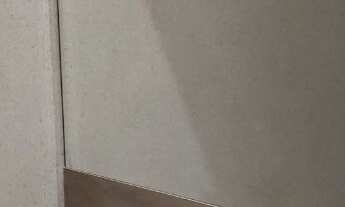 Imagem 7: Apartmanto com 3 suítes, 3 vagas de garagem, 136m², com lazer completo e excelente localiz