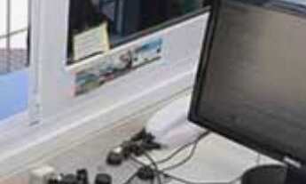 Imagem 3: Vendo linda chácara no Condomínio Monte Carlo com 1.672m² de terreno e 210m² de área útil