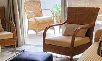 Imagem 2: Vendo Casa no Las Palmas com 3 dormitórios em Excelente Localização