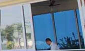 Imagem 5: Vendo linda chácara no Condomínio Monte Carlo com 1.672m² de terreno e 210m² de área útil