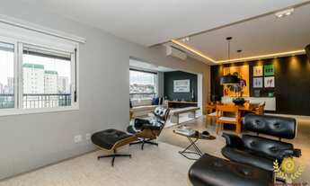 Imagem 5: Maravilhosa cobertura duplex à venda em Santana!