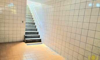 Imagem 4: Imperdível oportunidade: Casa à venda em São Paulo-SP, Vila Ester (zona Norte) - 3 quartos