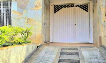 Imagem 5: Imperdível oportunidade: Casa à venda em São Paulo-SP, Vila Ester (zona Norte) - 3 quartos