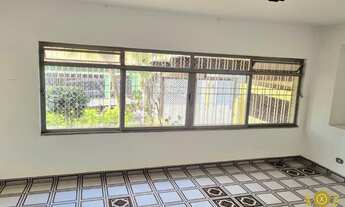 Imagem 7: Imperdível oportunidade: Casa à venda em São Paulo-SP, Vila Ester (zona Norte) - 3 quartos