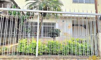 Imagem 2: Imperdível oportunidade: Casa à venda em São Paulo-SP, Vila Ester (zona Norte) - 3 quartos