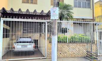 Imagem 6: Imperdível oportunidade: Casa à venda em São Paulo-SP, Vila Ester (zona Norte) - 3 quartos