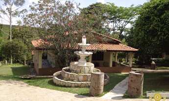 Imagem: Chácara à venda em Monte Mor-SP, Parque