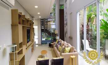 Imagem 6: Imperdível oportunidade: Casa à venda na Riviera, Bertioga-SP, com 5 quartos, 5 suítes e 5