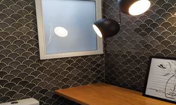 Imagem 4: Imperdível oportunidade: Casa à venda na Riviera, Bertioga-SP, com 5 quartos, 5 suítes e 5