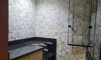 Imagem 4: Apartamento à venda com 3 dormitórios, 2 vagas e varanda gourmet por R$750.000,00!