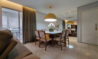 Imagem 6: Apartamento à venda no Mandaqui com 2 suítes, 2 vagas de garagem por R$ 880.000,00!