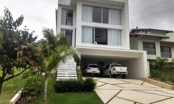 Imagem: Casas em Condomínio à venda em Bragança