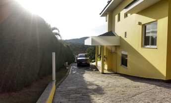 Imagem 2: Imóvel a venda Residencial Rosário de Fatima em Bragança Paulista