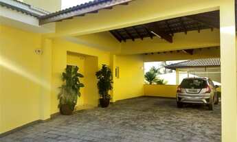 Imagem 3: Imóvel a venda Residencial Rosário de Fatima em Bragança Paulista