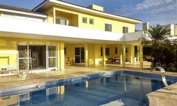 Imagem 4: Imóvel a venda Residencial Rosário de Fatima em Bragança Paulista