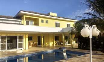 Imagem 5: Imóvel a venda Residencial Rosário de Fatima em Bragança Paulista