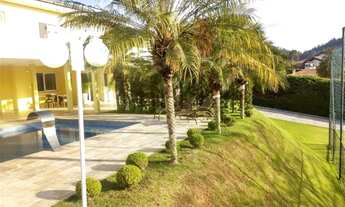 Imagem 7: Imóvel a venda Residencial Rosário de Fatima em Bragança Paulista