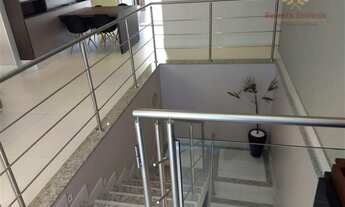 Imagem 2: Casas em Condomínio à venda em Bragança Paulista/SP - Compre o seu casas em condomínio aq