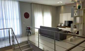 Imagem 3: Casas em Condomínio à venda em Bragança Paulista/SP - Compre o seu casas em condomínio aq