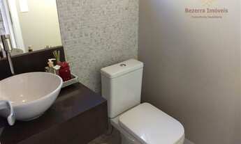 Imagem 4: Casas em Condomínio à venda em Bragança Paulista/SP - Compre o seu casas em condomínio aq