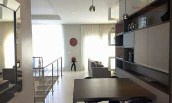 Imagem 5: Casas em Condomínio à venda em Bragança Paulista/SP - Compre o seu casas em condomínio aq