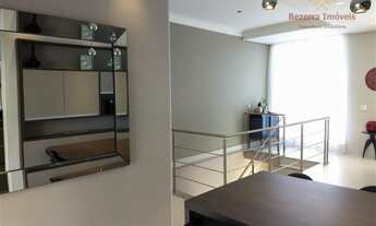 Imagem 6: Casas em Condomínio à venda em Bragança Paulista/SP - Compre o seu casas em condomínio aq