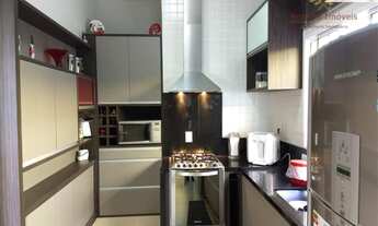 Imagem 7: Casas em Condomínio à venda em Bragança Paulista/SP - Compre o seu casas em condomínio aq