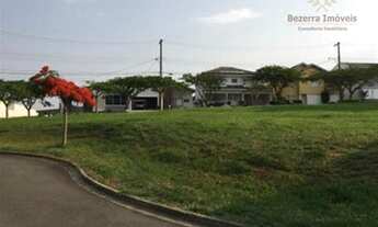 Imagem: Terrenos em Condomínio à venda em Bragança