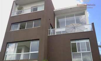 Imagem: Casas em Condomínio à venda em Bragança