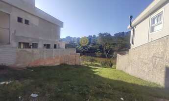 Imagem 4: 427M² de Área Construída na Alameda Das Pitangueiras