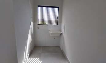 Imagem 5: Apartamento Jardim Botânico