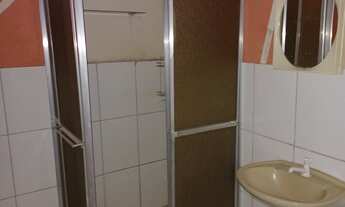 Imagem 7: Casa no Jardim Brasil próximo ao Piratininga por R$ 175.000,00