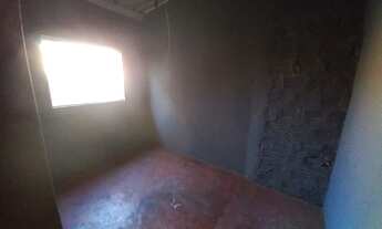 Imagem 5: Casa no Jardim Brasil próximo ao Piratininga por R$ 175.000,00