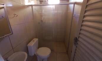 Imagem 6: Casa no Jardim Brasil próximo ao Piratininga por R$ 175.000,00