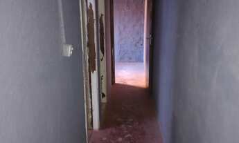 Imagem 3: Casa no Jardim Brasil próximo ao Piratininga por R$ 175.000,00