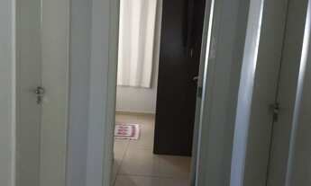 Imagem 7: Apartamento no Residencial Safira