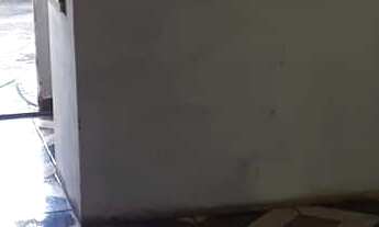 Imagem 3: Casa no Jardim Bom Sucesso Parte alta