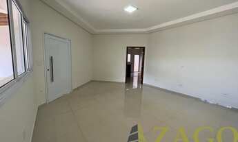 Imagem 5: Casa no Residencial Zanetti por R$ 540.000,00