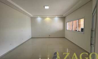 Imagem 4: Casa no Residencial Zanetti por R$ 540.000,00