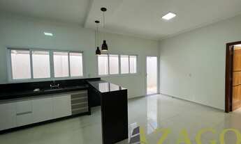 Imagem 7: Casa no Residencial Zanetti por R$ 540.000,00