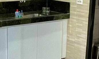 Imagem 5: Casa no Parque Franville