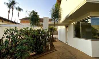 Imagem 2: Casa no Bairro Santo Agostinho, Franca-SP (SOMENTE PAGAMENTO A VISTA